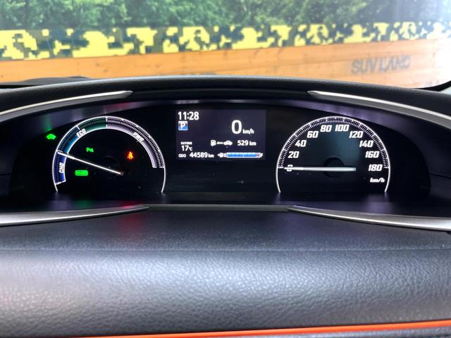 シエンタ ハイブリッド ファンベースG クエロ 純正9型ナビ アラウンドビューモニター 両側パワースライドドア 衝突軽減ブレーキ クルーズコントロール シートヒーター ハーフレザーシート ステアリングヒーター オートマチックハイビーム 禁煙車(22枚目)