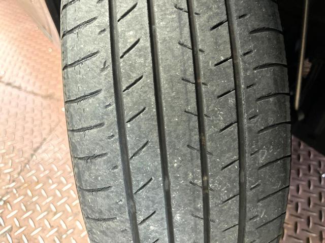 シエンタ ハイブリッド ファンベースG クエロ 純正9型ナビ アラウンドビューモニター 両側パワースライドドア 衝突軽減ブレーキ クルーズコントロール シートヒーター ハーフレザーシート ステアリングヒーター オートマチックハイビーム 禁煙車(56枚目)