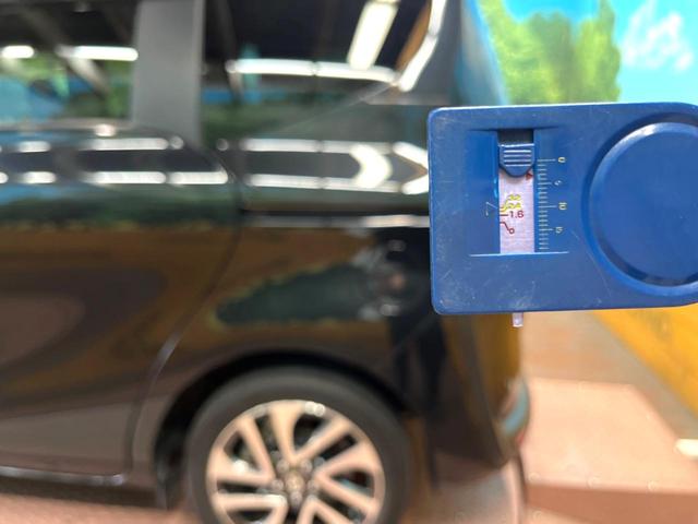 シエンタ ハイブリッド ファンベースG クエロ 純正9型ナビ アラウンドビューモニター 両側パワースライドドア 衝突軽減ブレーキ クルーズコントロール シートヒーター ハーフレザーシート ステアリングヒーター オートマチックハイビーム 禁煙車(64枚目)