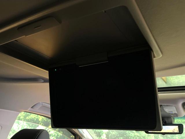 ヴェルファイア 2.5Z Gエディション 純正10型ナビ サンルーフ フリップダウンモニター 両側パワースライドドア 三眼LEDヘッドライト デジタルインナーミラー 黒革シート レーダークルーズコントロール シートベンチレーション 禁煙車(7枚目)