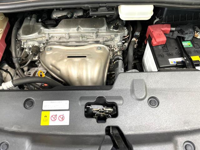 ヴェルファイア 2.5Z Gエディション 純正10型ナビ サンルーフ フリップダウンモニター 両側パワースライドドア 三眼LEDヘッドライト デジタルインナーミラー 黒革シート レーダークルーズコントロール シートベンチレーション 禁煙車(18枚目)