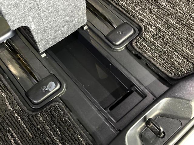 ヴェルファイア 2.5Z Gエディション 純正10型ナビ サンルーフ フリップダウンモニター 両側パワースライドドア 三眼LEDヘッドライト デジタルインナーミラー 黒革シート レーダークルーズコントロール シートベンチレーション 禁煙車(44枚目)