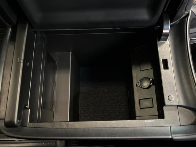 ヴェルファイア 2.5Z Gエディション 純正10型ナビ サンルーフ フリップダウンモニター 両側パワースライドドア 三眼LEDヘッドライト デジタルインナーミラー 黒革シート レーダークルーズコントロール シートベンチレーション 禁煙車(49枚目)