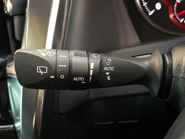 ヴェルファイア 2.5Z Gエディション 純正10型ナビ サンルーフ フリップダウンモニター 両側パワースライドドア 三眼LEDヘッドライト デジタルインナーミラー 黒革シート レーダークルーズコントロール シートベンチレーション 禁煙車(56枚目)