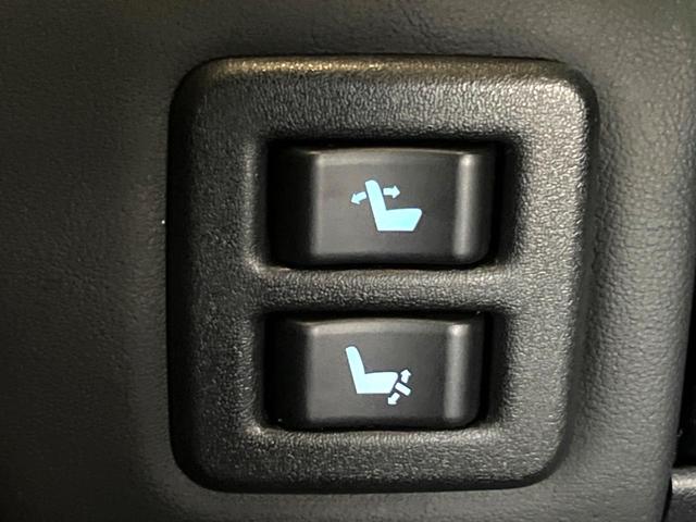 ヴェルファイア 2.5Z Gエディション 純正10型ナビ サンルーフ フリップダウンモニター 両側パワースライドドア 三眼LEDヘッドライト デジタルインナーミラー 黒革シート レーダークルーズコントロール シートベンチレーション 禁煙車(61枚目)