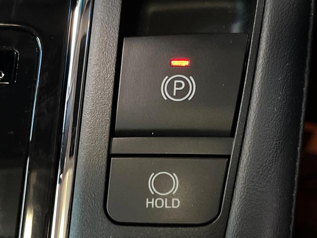 ヴェルファイア 2.5Z Gエディション 純正10型ナビ サンルーフ フリップダウンモニター 両側パワースライドドア 三眼LEDヘッドライト デジタルインナーミラー 黒革シート レーダークルーズコントロール シートベンチレーション 禁煙車(66枚目)