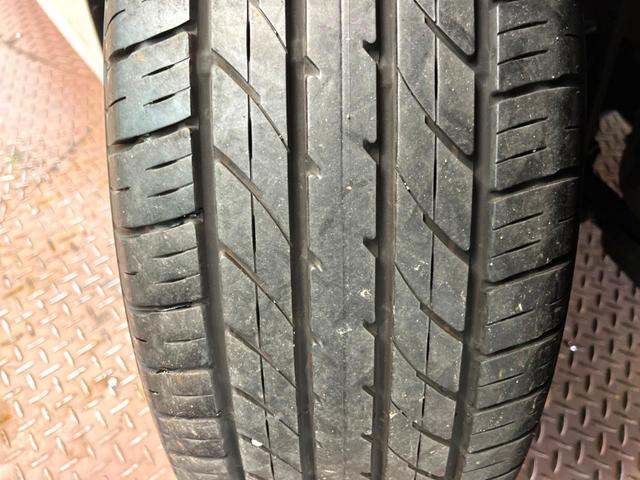 ヴェルファイア 2.5Z Gエディション 純正10型ナビ サンルーフ フリップダウンモニター 両側パワースライドドア 三眼LEDヘッドライト デジタルインナーミラー 黒革シート レーダークルーズコントロール シートベンチレーション 禁煙車(71枚目)