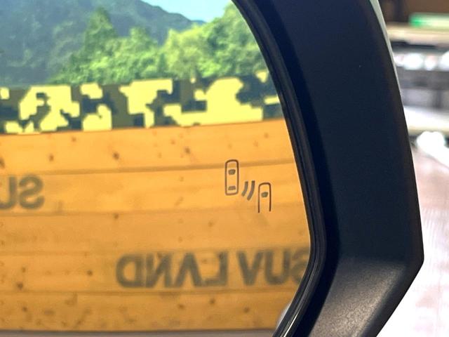 ＲＡＶ４ ハイブリッドアドベンチャー　純正９型ディスプレイオーディオ　レーダークルーズコントロール　ブラインドスポットモニター　黒革調シート　シートベンチレーション　メモリーシート　ステアリングヒーター　禁煙車　Ｂｌｕｅｔｏｏｔｈ（7枚目）