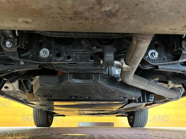 ＲＡＶ４ ハイブリッドアドベンチャー　純正９型ディスプレイオーディオ　レーダークルーズコントロール　ブラインドスポットモニター　黒革調シート　シートベンチレーション　メモリーシート　ステアリングヒーター　禁煙車　Ｂｌｕｅｔｏｏｔｈ（19枚目）