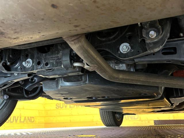 ＲＡＶ４ ハイブリッドアドベンチャー　純正９型ディスプレイオーディオ　レーダークルーズコントロール　ブラインドスポットモニター　黒革調シート　シートベンチレーション　メモリーシート　ステアリングヒーター　禁煙車　Ｂｌｕｅｔｏｏｔｈ（21枚目）