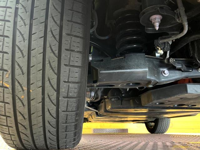 ＲＡＶ４ ハイブリッドアドベンチャー　純正９型ディスプレイオーディオ　レーダークルーズコントロール　ブラインドスポットモニター　黒革調シート　シートベンチレーション　メモリーシート　ステアリングヒーター　禁煙車　Ｂｌｕｅｔｏｏｔｈ（23枚目）