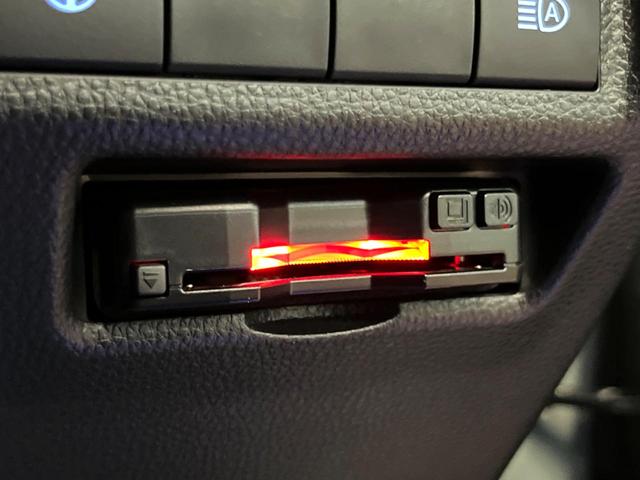 ＲＡＶ４ ハイブリッドアドベンチャー　純正９型ディスプレイオーディオ　レーダークルーズコントロール　ブラインドスポットモニター　黒革調シート　シートベンチレーション　メモリーシート　ステアリングヒーター　禁煙車　Ｂｌｕｅｔｏｏｔｈ（34枚目）