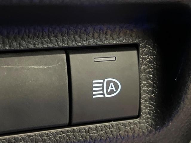 ＲＡＶ４ ハイブリッドアドベンチャー　純正９型ディスプレイオーディオ　レーダークルーズコントロール　ブラインドスポットモニター　黒革調シート　シートベンチレーション　メモリーシート　ステアリングヒーター　禁煙車　Ｂｌｕｅｔｏｏｔｈ（50枚目）