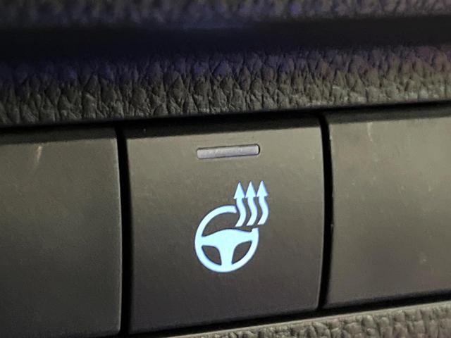 ＲＡＶ４ ハイブリッドアドベンチャー　純正９型ディスプレイオーディオ　レーダークルーズコントロール　ブラインドスポットモニター　黒革調シート　シートベンチレーション　メモリーシート　ステアリングヒーター　禁煙車　Ｂｌｕｅｔｏｏｔｈ（51枚目）