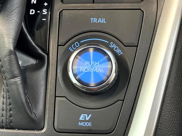 ＲＡＶ４ ハイブリッドアドベンチャー　純正９型ディスプレイオーディオ　レーダークルーズコントロール　ブラインドスポットモニター　黒革調シート　シートベンチレーション　メモリーシート　ステアリングヒーター　禁煙車　Ｂｌｕｅｔｏｏｔｈ（54枚目）