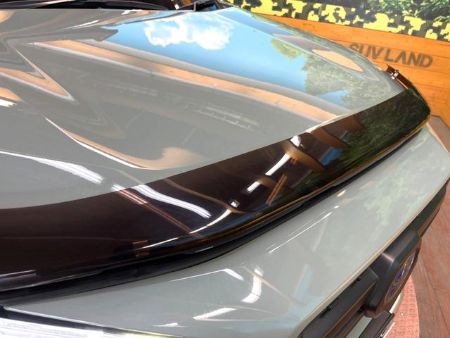 ＲＡＶ４ ハイブリッドアドベンチャー　純正９型ディスプレイオーディオ　レーダークルーズコントロール　ブラインドスポットモニター　黒革調シート　シートベンチレーション　メモリーシート　ステアリングヒーター　禁煙車　Ｂｌｕｅｔｏｏｔｈ（60枚目）