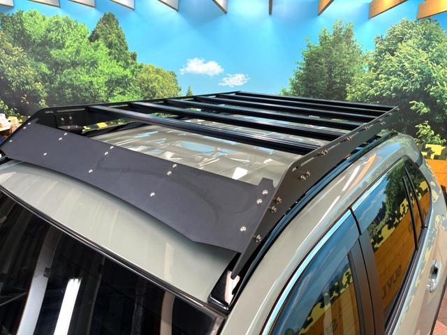 ＲＡＶ４ ハイブリッドアドベンチャー　純正９型ディスプレイオーディオ　レーダークルーズコントロール　ブラインドスポットモニター　黒革調シート　シートベンチレーション　メモリーシート　ステアリングヒーター　禁煙車　Ｂｌｕｅｔｏｏｔｈ（61枚目）