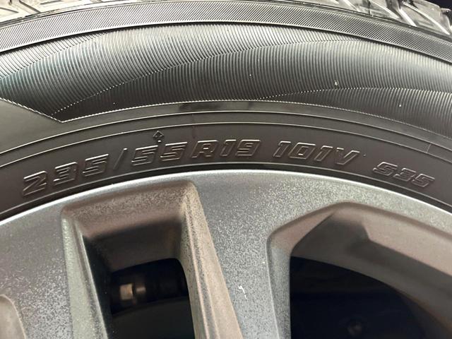 ＲＡＶ４ ハイブリッドアドベンチャー　純正９型ディスプレイオーディオ　レーダークルーズコントロール　ブラインドスポットモニター　黒革調シート　シートベンチレーション　メモリーシート　ステアリングヒーター　禁煙車　Ｂｌｕｅｔｏｏｔｈ（63枚目）