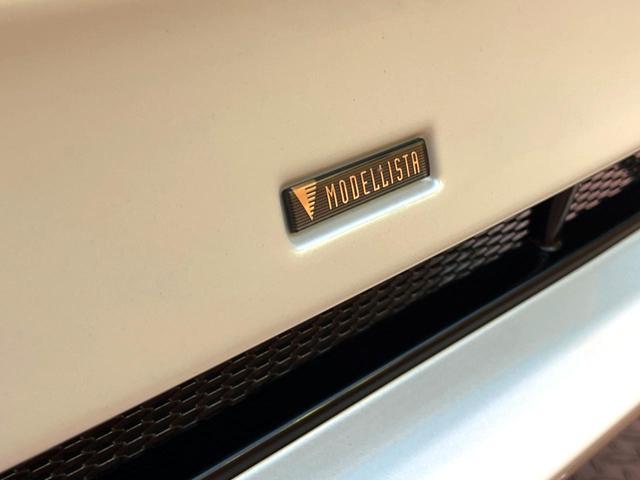 ランドクルーザープラド ＴＸ　Ｌパッケージ　モデリスタエアロ　サンルーフ　メーカナビ　パノラミックビューモニター　レーダークルーズコントロール　ウッドコンビステア　シートベンチレーション　デジタルインナーミラー　ＥＴＣ２．０　ＬＥＤヘッド（3枚目）