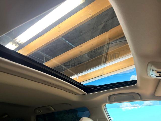 ランドクルーザープラド ＴＸ　Ｌパッケージ　モデリスタエアロ　サンルーフ　メーカナビ　パノラミックビューモニター　レーダークルーズコントロール　ウッドコンビステア　シートベンチレーション　デジタルインナーミラー　ＥＴＣ２．０　ＬＥＤヘッド（4枚目）