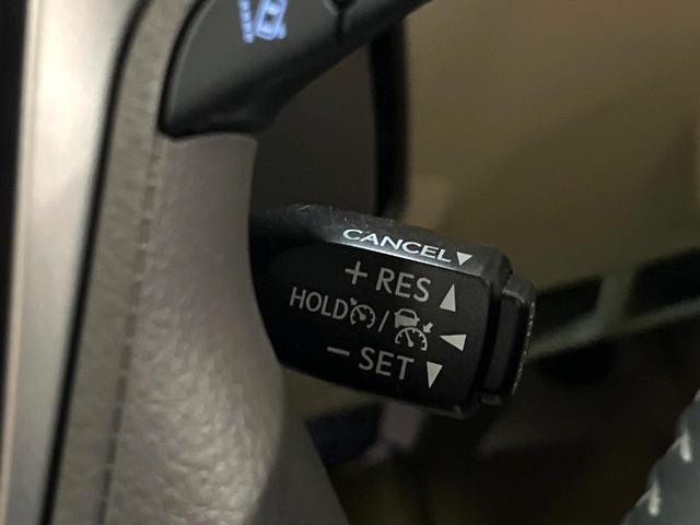 ランドクルーザープラド ＴＸ　Ｌパッケージ　モデリスタエアロ　サンルーフ　メーカナビ　パノラミックビューモニター　レーダークルーズコントロール　ウッドコンビステア　シートベンチレーション　デジタルインナーミラー　ＥＴＣ２．０　ＬＥＤヘッド（7枚目）