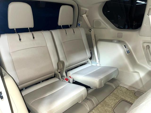 ランドクルーザープラド ＴＸ　Ｌパッケージ　モデリスタエアロ　サンルーフ　メーカナビ　パノラミックビューモニター　レーダークルーズコントロール　ウッドコンビステア　シートベンチレーション　デジタルインナーミラー　ＥＴＣ２．０　ＬＥＤヘッド（10枚目）