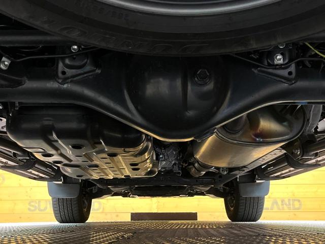 ランドクルーザープラド ＴＸ　Ｌパッケージ　モデリスタエアロ　サンルーフ　メーカナビ　パノラミックビューモニター　レーダークルーズコントロール　ウッドコンビステア　シートベンチレーション　デジタルインナーミラー　ＥＴＣ２．０　ＬＥＤヘッド（20枚目）