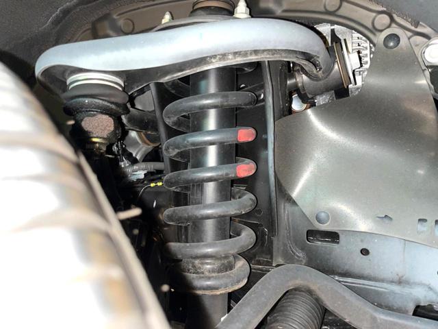 ランドクルーザープラド ＴＸ　Ｌパッケージ　モデリスタエアロ　サンルーフ　メーカナビ　パノラミックビューモニター　レーダークルーズコントロール　ウッドコンビステア　シートベンチレーション　デジタルインナーミラー　ＥＴＣ２．０　ＬＥＤヘッド（21枚目）