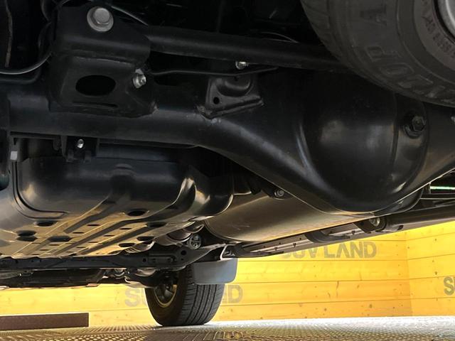 ランドクルーザープラド ＴＸ　Ｌパッケージ　モデリスタエアロ　サンルーフ　メーカナビ　パノラミックビューモニター　レーダークルーズコントロール　ウッドコンビステア　シートベンチレーション　デジタルインナーミラー　ＥＴＣ２．０　ＬＥＤヘッド（23枚目）