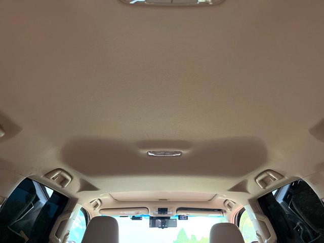 ランドクルーザープラド ＴＸ　Ｌパッケージ　モデリスタエアロ　サンルーフ　メーカナビ　パノラミックビューモニター　レーダークルーズコントロール　ウッドコンビステア　シートベンチレーション　デジタルインナーミラー　ＥＴＣ２．０　ＬＥＤヘッド（31枚目）
