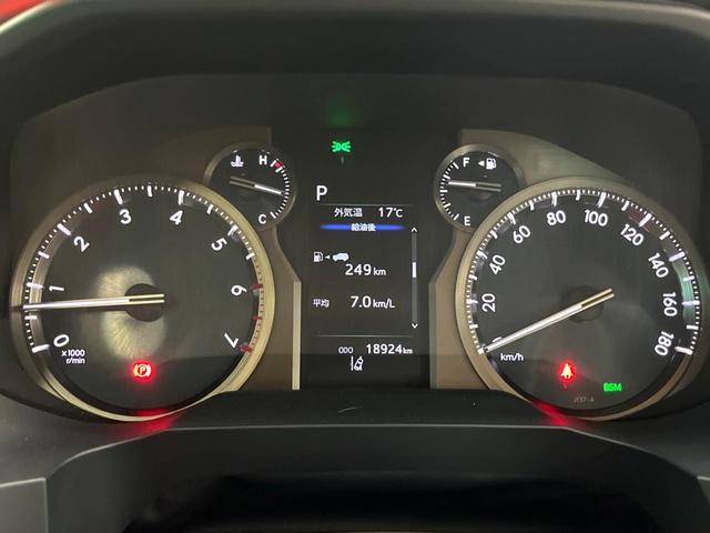 ランドクルーザープラド ＴＸ　Ｌパッケージ　モデリスタエアロ　サンルーフ　メーカナビ　パノラミックビューモニター　レーダークルーズコントロール　ウッドコンビステア　シートベンチレーション　デジタルインナーミラー　ＥＴＣ２．０　ＬＥＤヘッド（38枚目）