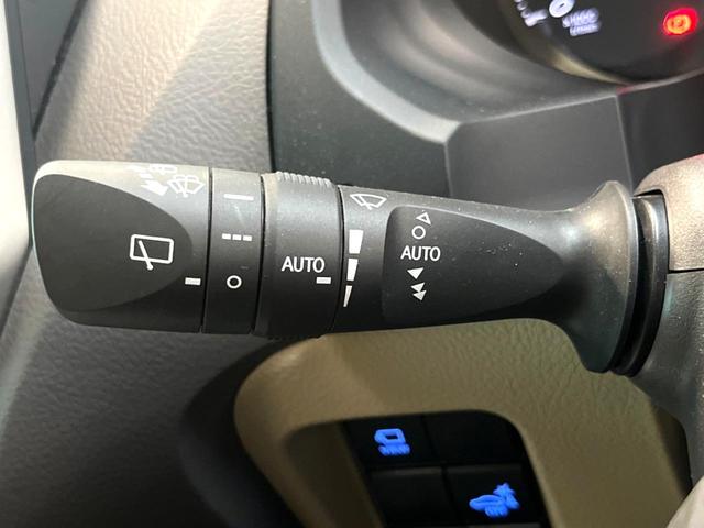 ランドクルーザープラド ＴＸ　Ｌパッケージ　モデリスタエアロ　サンルーフ　メーカナビ　パノラミックビューモニター　レーダークルーズコントロール　ウッドコンビステア　シートベンチレーション　デジタルインナーミラー　ＥＴＣ２．０　ＬＥＤヘッド（39枚目）