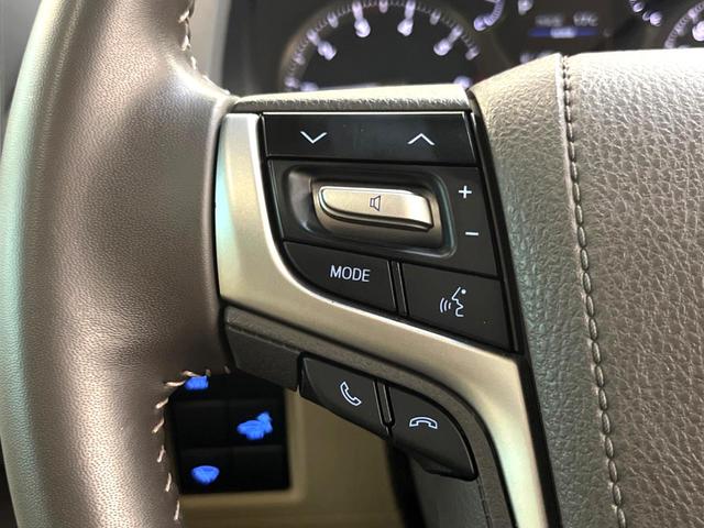 ランドクルーザープラド ＴＸ　Ｌパッケージ　モデリスタエアロ　サンルーフ　メーカナビ　パノラミックビューモニター　レーダークルーズコントロール　ウッドコンビステア　シートベンチレーション　デジタルインナーミラー　ＥＴＣ２．０　ＬＥＤヘッド（41枚目）