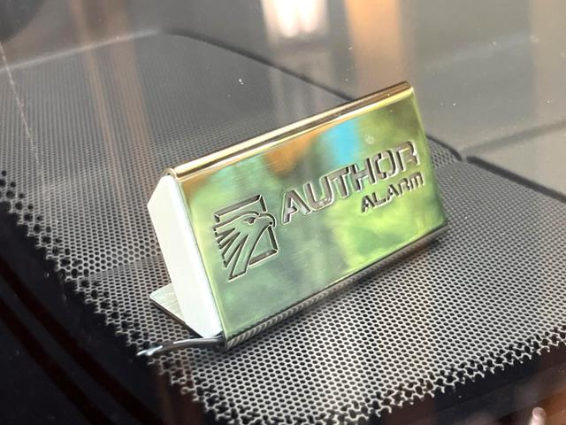 ランドクルーザープラド ＴＸ　Ｌパッケージ　モデリスタエアロ　サンルーフ　メーカナビ　パノラミックビューモニター　レーダークルーズコントロール　ウッドコンビステア　シートベンチレーション　デジタルインナーミラー　ＥＴＣ２．０　ＬＥＤヘッド（44枚目）