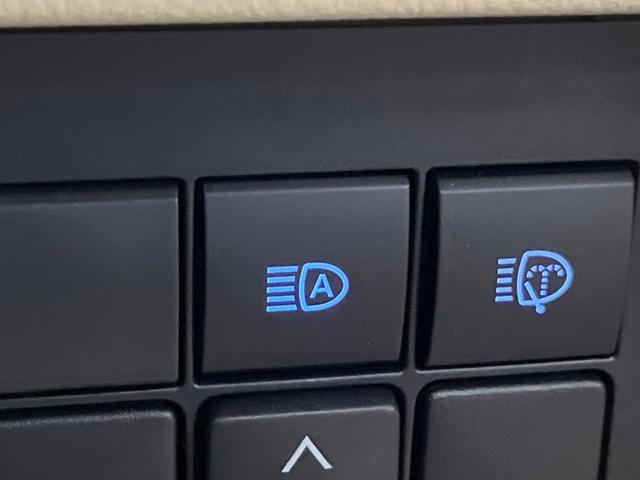 ランドクルーザープラド ＴＸ　Ｌパッケージ　モデリスタエアロ　サンルーフ　メーカナビ　パノラミックビューモニター　レーダークルーズコントロール　ウッドコンビステア　シートベンチレーション　デジタルインナーミラー　ＥＴＣ２．０　ＬＥＤヘッド（45枚目）