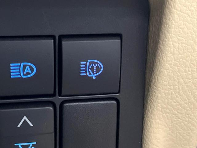 ランドクルーザープラド ＴＸ　Ｌパッケージ　モデリスタエアロ　サンルーフ　メーカナビ　パノラミックビューモニター　レーダークルーズコントロール　ウッドコンビステア　シートベンチレーション　デジタルインナーミラー　ＥＴＣ２．０　ＬＥＤヘッド（46枚目）