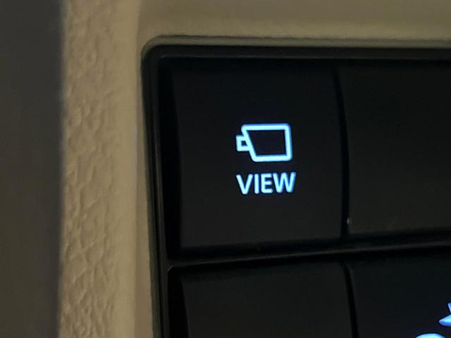 ランドクルーザープラド ＴＸ　Ｌパッケージ　モデリスタエアロ　サンルーフ　メーカナビ　パノラミックビューモニター　レーダークルーズコントロール　ウッドコンビステア　シートベンチレーション　デジタルインナーミラー　ＥＴＣ２．０　ＬＥＤヘッド（48枚目）