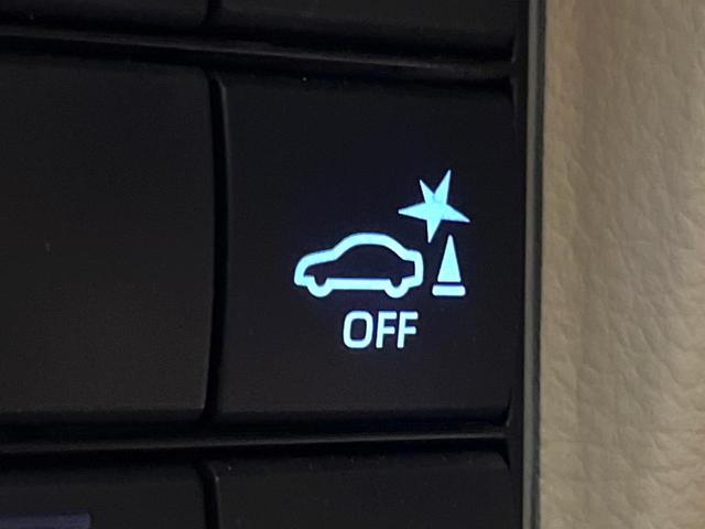 ランドクルーザープラド ＴＸ　Ｌパッケージ　モデリスタエアロ　サンルーフ　メーカナビ　パノラミックビューモニター　レーダークルーズコントロール　ウッドコンビステア　シートベンチレーション　デジタルインナーミラー　ＥＴＣ２．０　ＬＥＤヘッド（49枚目）