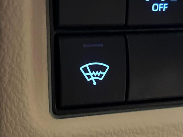 ランドクルーザープラド ＴＸ　Ｌパッケージ　モデリスタエアロ　サンルーフ　メーカナビ　パノラミックビューモニター　レーダークルーズコントロール　ウッドコンビステア　シートベンチレーション　デジタルインナーミラー　ＥＴＣ２．０　ＬＥＤヘッド（50枚目）