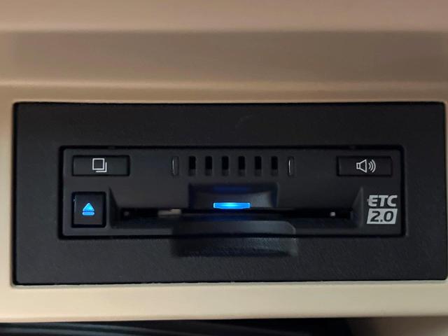 ランドクルーザープラド ＴＸ　Ｌパッケージ　モデリスタエアロ　サンルーフ　メーカナビ　パノラミックビューモニター　レーダークルーズコントロール　ウッドコンビステア　シートベンチレーション　デジタルインナーミラー　ＥＴＣ２．０　ＬＥＤヘッド（55枚目）