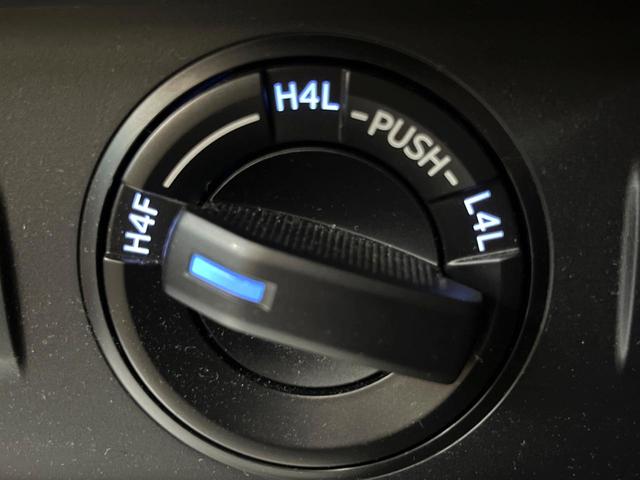 ランドクルーザープラド ＴＸ　Ｌパッケージ　モデリスタエアロ　サンルーフ　メーカナビ　パノラミックビューモニター　レーダークルーズコントロール　ウッドコンビステア　シートベンチレーション　デジタルインナーミラー　ＥＴＣ２．０　ＬＥＤヘッド（57枚目）