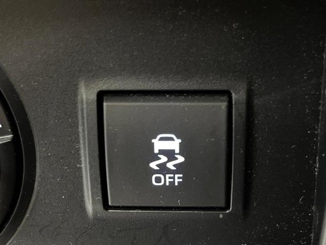 ランドクルーザープラド ＴＸ　Ｌパッケージ　モデリスタエアロ　サンルーフ　メーカナビ　パノラミックビューモニター　レーダークルーズコントロール　ウッドコンビステア　シートベンチレーション　デジタルインナーミラー　ＥＴＣ２．０　ＬＥＤヘッド（58枚目）