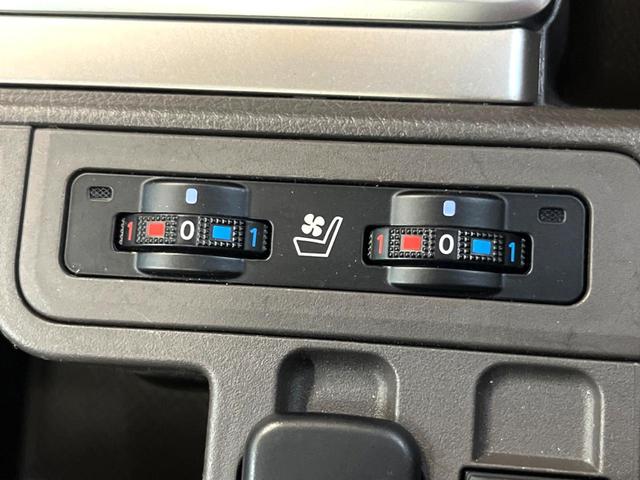 ランドクルーザープラド ＴＸ　Ｌパッケージ　モデリスタエアロ　サンルーフ　メーカナビ　パノラミックビューモニター　レーダークルーズコントロール　ウッドコンビステア　シートベンチレーション　デジタルインナーミラー　ＥＴＣ２．０　ＬＥＤヘッド（62枚目）