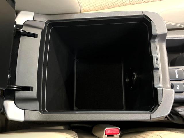 ランドクルーザープラド ＴＸ　Ｌパッケージ　モデリスタエアロ　サンルーフ　メーカナビ　パノラミックビューモニター　レーダークルーズコントロール　ウッドコンビステア　シートベンチレーション　デジタルインナーミラー　ＥＴＣ２．０　ＬＥＤヘッド（64枚目）