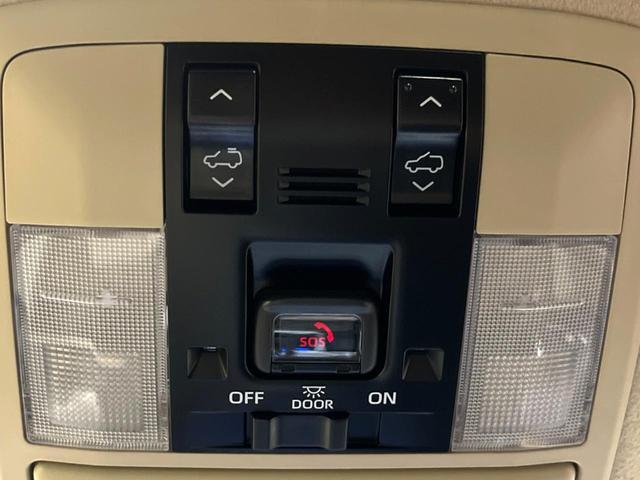 ランドクルーザープラド ＴＸ　Ｌパッケージ　モデリスタエアロ　サンルーフ　メーカナビ　パノラミックビューモニター　レーダークルーズコントロール　ウッドコンビステア　シートベンチレーション　デジタルインナーミラー　ＥＴＣ２．０　ＬＥＤヘッド（65枚目）