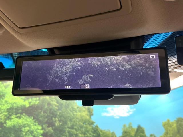 ランドクルーザープラド ＴＸ　Ｌパッケージ　モデリスタエアロ　サンルーフ　メーカナビ　パノラミックビューモニター　レーダークルーズコントロール　ウッドコンビステア　シートベンチレーション　デジタルインナーミラー　ＥＴＣ２．０　ＬＥＤヘッド（66枚目）