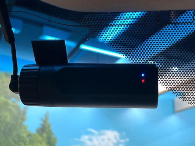 ランドクルーザープラド ＴＸ　Ｌパッケージ　モデリスタエアロ　サンルーフ　メーカナビ　パノラミックビューモニター　レーダークルーズコントロール　ウッドコンビステア　シートベンチレーション　デジタルインナーミラー　ＥＴＣ２．０　ＬＥＤヘッド（67枚目）