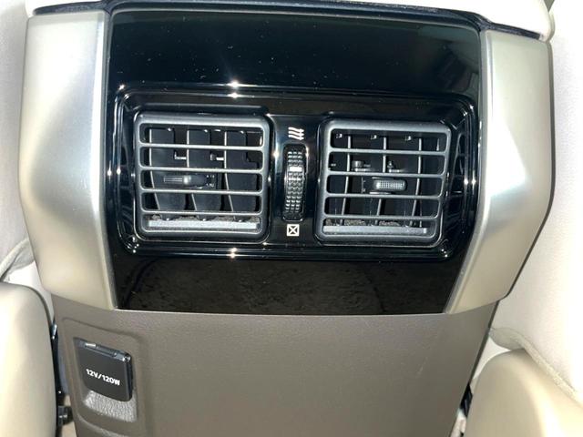 ランドクルーザープラド ＴＸ　Ｌパッケージ　モデリスタエアロ　サンルーフ　メーカナビ　パノラミックビューモニター　レーダークルーズコントロール　ウッドコンビステア　シートベンチレーション　デジタルインナーミラー　ＥＴＣ２．０　ＬＥＤヘッド（71枚目）