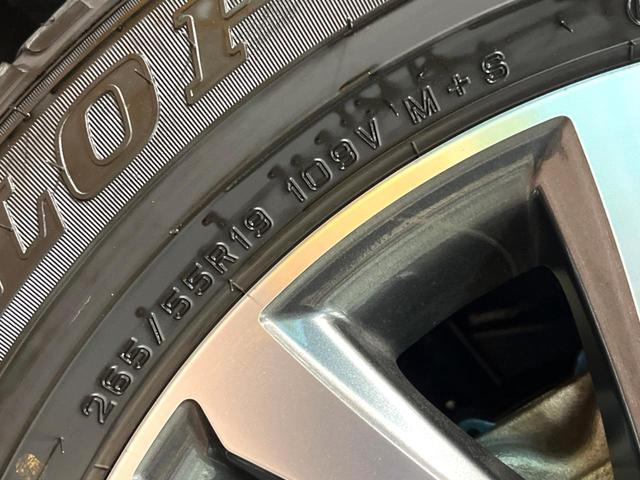 ランドクルーザープラド ＴＸ　Ｌパッケージ　モデリスタエアロ　サンルーフ　メーカナビ　パノラミックビューモニター　レーダークルーズコントロール　ウッドコンビステア　シートベンチレーション　デジタルインナーミラー　ＥＴＣ２．０　ＬＥＤヘッド（74枚目）