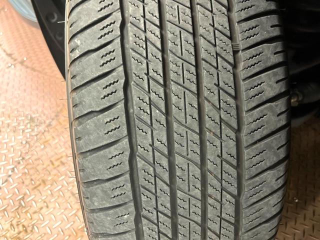 ランドクルーザープラド ＴＸ　Ｌパッケージ　モデリスタエアロ　サンルーフ　メーカナビ　パノラミックビューモニター　レーダークルーズコントロール　ウッドコンビステア　シートベンチレーション　デジタルインナーミラー　ＥＴＣ２．０　ＬＥＤヘッド（76枚目）